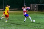 09.10.2017 Neatza & Prietenii - Harul Bucuresti poza 213718978900000_foto-313.jpg